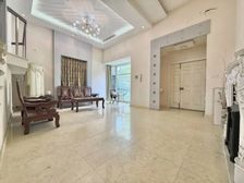 双拼边套爆大花园 边套新出 接受置换 只有契税 诚意出售