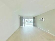 北蔡·万邦都市花园一期·3室·2厅