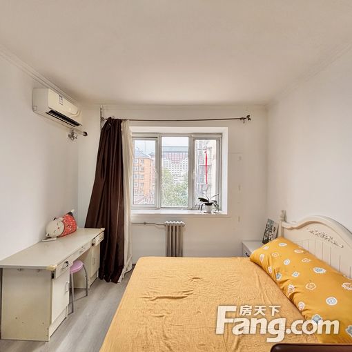  ������ ���п� Э��ҽԺ�Ա� ����һ���� ������ 