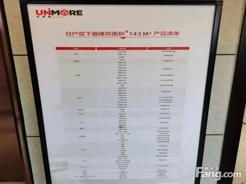 室内图