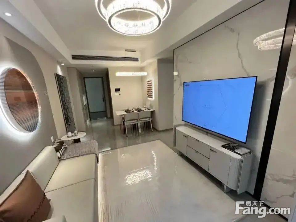 室内图