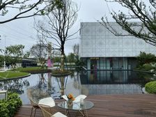 3号线400米宜家边 华润润樾府 保利长交锦上 金茂梅溪湖