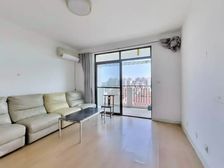 南北直通 平层户型 位置好 接受置换 房东嘎嘎诚意