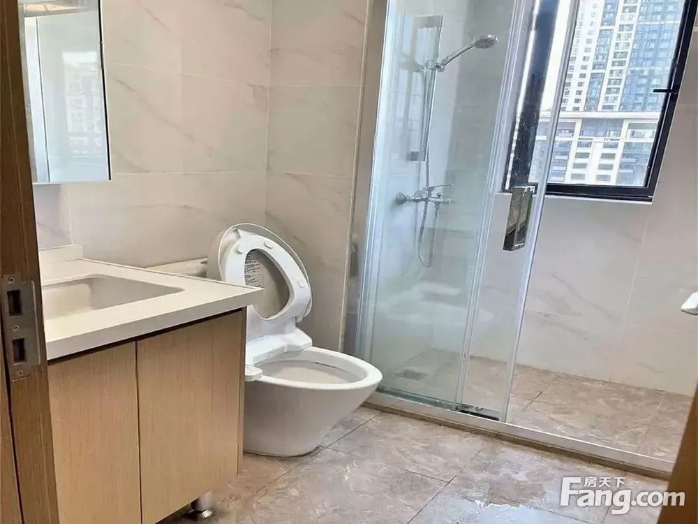 室内图