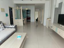 3A花园小洋房136平全明户型80万