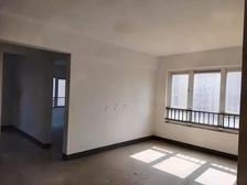 礼嘉 龙湖两江新宸云澜二房67.05万