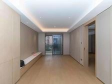 新湖青蓝二期,观景好房,低总价诚意售,税费各付!