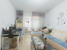 北国商城 中基礼域(礼域尚城 中基) 1室1厅