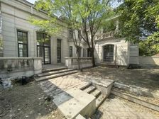 天后同款5房3厅7卫 4房全南套房设计 挑高客厅南向7 高度