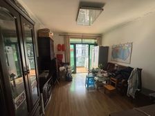 一梯两户 紧靠中环南北两房,楼层佳位置好,诚意出售