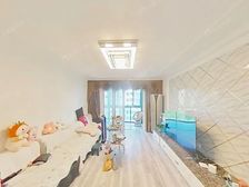 真光·明丰世纪苑·2室·2厅