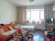 万达对面,高楼层,采光充足 精装好房,价格好谈