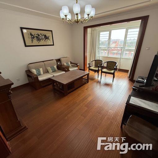  �廪��ѧ����Ժ ˫��Է ��װ3���� �̶���λ ������Կ�� 