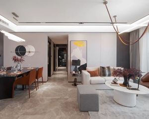 清盘特价总价209万起入住主城套四小高层