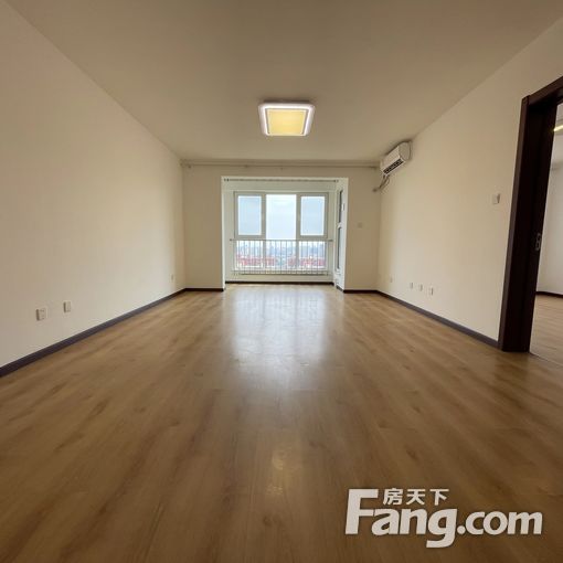  �廪��ѧ˫��Է ��װ2���� ���ݷ� �й̶���λ �ɳ��� 