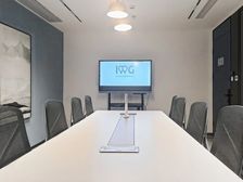 HQ直租!绿地新海岸 10人间水电网物业全包 可短租