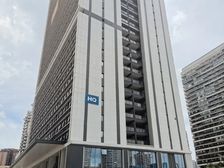 秀英 绿地新海岸HQ直租!虚拟办公室 一价全包全天候客户支持