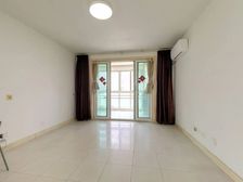 公园3000黄兴花园 2室2厅 81.55平