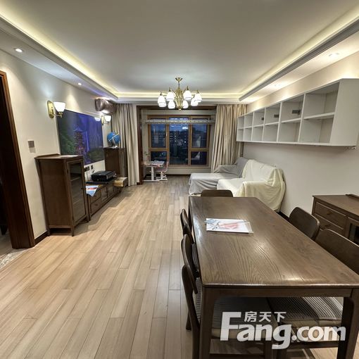  �廪��ѧ˫��Է ��װ2���� ���ݷ� ˫�ϳ��� �Ҿ߼ҵ���ȫ 