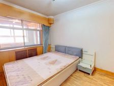 银宏花苑 满五 交通便利 正南朝向 医疗配套成熟 近地铁