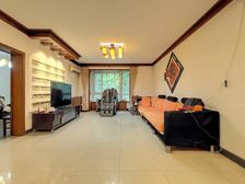 宁馨苑 3室2厅 141.05平