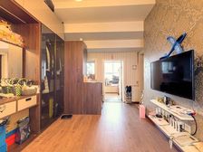 宁馨苑 2室1厅 43.31平