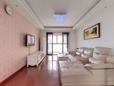 全明格局!!户型方正!!业主急出售大降价!!