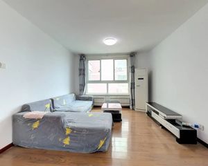 建安里小区 3室2厅 116.25平
