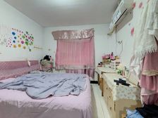 此房税费低宁馨苑精装2居室 业主急售 比同户型单价低