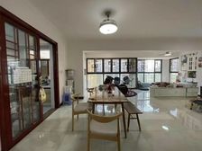 !7天必卖(可!红本过户,无抵押,送车位,包税