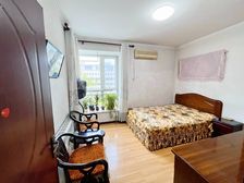 中基礼域尚城(南区) 近地铁 南北通透 商圈成熟