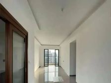 内部价省40万(汽车小镇)广大附 好楼层 送车位 拎包入住