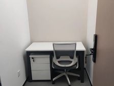 雷格斯共享办公 京津冀协同创承载中心 一价全包1人间可短租