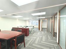 建和中心 望聚宝盆 紧凑3+1格局 拎包进驻 全新装修