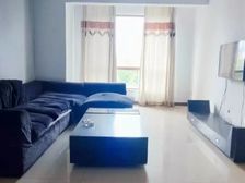 满五 南北通透 近地铁 商业配套齐全 刚需两居 出行方便