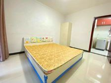 满二 交通便利 医疗配套成熟 南北通透 临地铁 商圈成熟