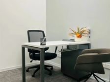 国贸中心可短租 雷格斯共享办公|每月5天专属办公室全球会员卡