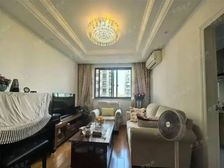 我写的不是标题和描述,写的是你们没有找到一套好的房源的遗憾