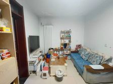 23中本部 栗小区 中间楼层 简单装修 诚心出售