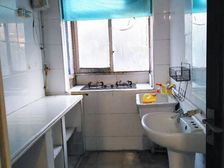 低楼层23双阳卧室采光好,随时看房过户