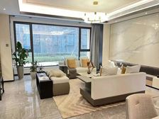 未来城洋房、特惠、双四站到天津站