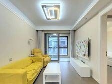 黄兴公园景观 8号线 四大配套齐全 低密度小区 带车位