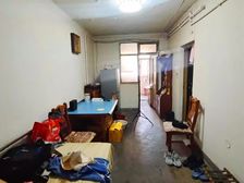 栗小区 23中本部 满五 医疗配套成熟 南向采光好