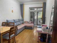 芭暑本布纸彪房 电梯两房 性价比高