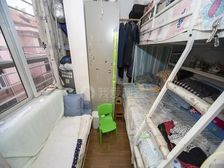 鞍山·鞍山六村·1室·0厅