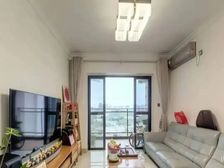 祈福缤纷汇 三房两卫 靓装修 急售230万