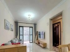 祈福缤纷汇 大两房 靓装修 急售175万