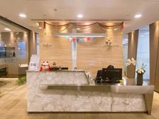 雷格斯直租 杏花岭区国贸中心 虚拟办公室全天候客户支持