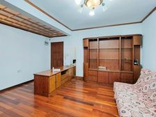 普陀区香山苑2室2厅1卫1厨1阳台