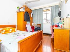 江湾·锦苑小区·2室·2厅